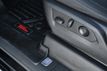 2023 GMC Sierra 1500 Elevation - 22984767 - 17