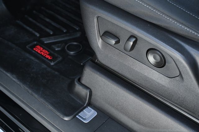 2023 GMC Sierra 1500 Elevation - 22984767 - 17