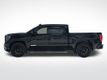 2023 GMC Sierra 1500 Elevation - 22984767 - 1