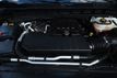 2023 GMC Sierra 1500 Elevation - 22984767 - 19