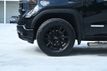 2023 GMC Sierra 1500 Elevation - 22984767 - 20