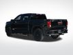 2023 GMC Sierra 1500 Elevation - 22984767 - 2