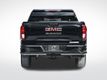 2023 GMC Sierra 1500 Elevation - 22984767 - 3