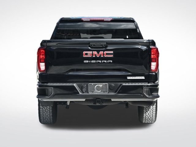 2023 GMC Sierra 1500 Elevation - 22984767 - 3