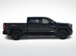 2023 GMC Sierra 1500 Elevation - 22984767 - 5