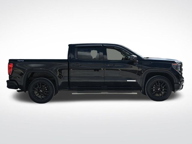 2023 GMC Sierra 1500 Elevation - 22984767 - 5