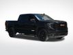 2023 GMC Sierra 1500 Elevation - 22984767 - 6