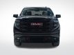 2023 GMC Sierra 1500 Elevation - 22984767 - 7