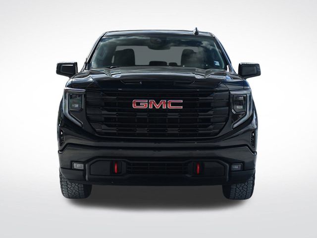 2023 GMC Sierra 1500 Elevation - 22984767 - 7