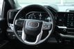 2023 GMC Sierra 1500 Elevation - 22984767 - 8