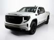 2023 GMC Sierra 1500 Elevation - 23048663 - 0