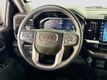 2023 GMC Sierra 1500 Elevation - 23048663 - 9