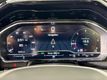 2023 GMC Sierra 1500 Elevation - 23048663 - 10
