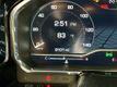 2023 GMC Sierra 1500 Elevation - 23048663 - 11