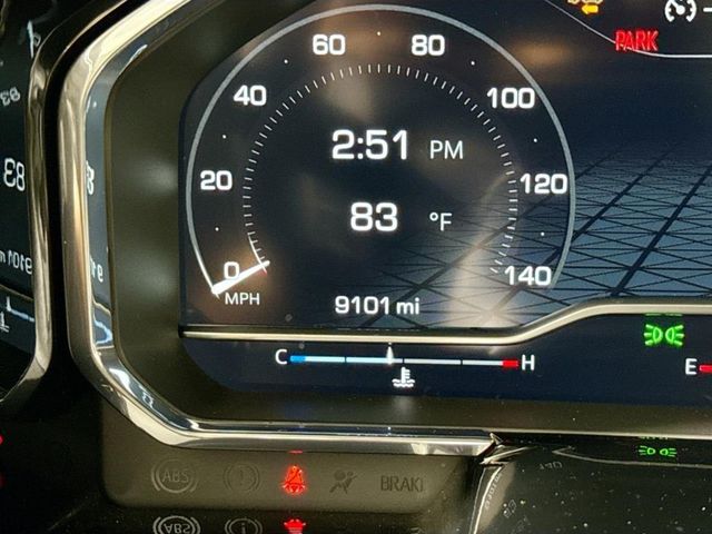 2023 GMC Sierra 1500 Elevation - 23048663 - 11