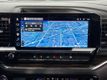 2023 GMC Sierra 1500 Elevation - 23048663 - 12