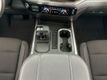2023 GMC Sierra 1500 Elevation - 23048663 - 13