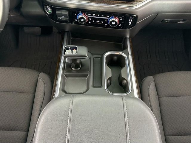 2023 GMC Sierra 1500 Elevation - 23048663 - 13