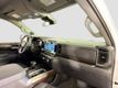 2023 GMC Sierra 1500 Elevation - 23048663 - 14