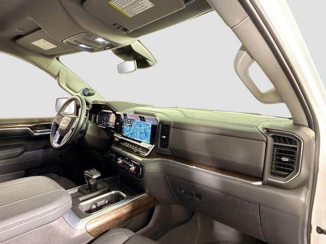 2023 GMC Sierra 1500 Elevation - 23048663 - 14