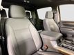 2023 GMC Sierra 1500 Elevation - 23048663 - 15