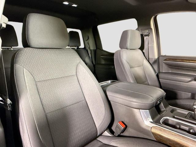 2023 GMC Sierra 1500 Elevation - 23048663 - 15
