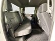 2023 GMC Sierra 1500 Elevation - 23048663 - 16