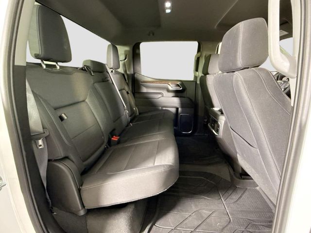 2023 GMC Sierra 1500 Elevation - 23048663 - 16