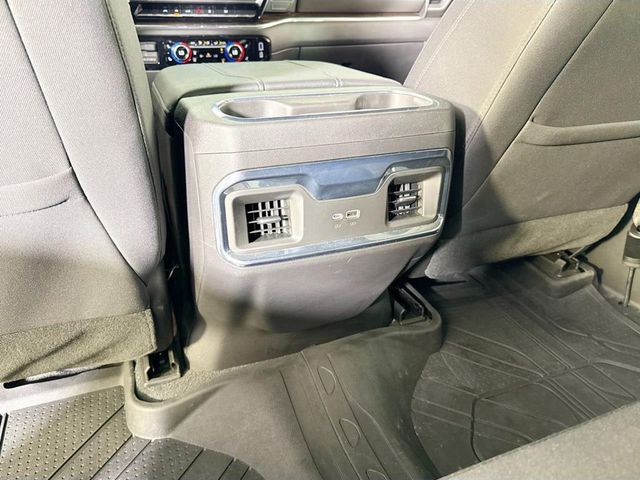 2023 GMC Sierra 1500 Elevation - 23048663 - 17