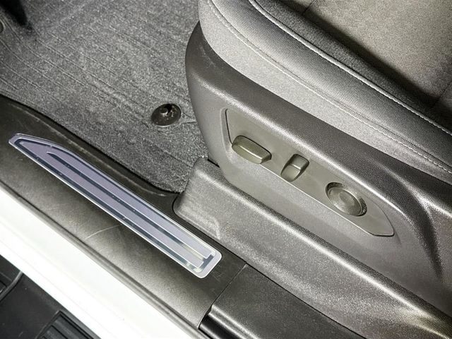 2023 GMC Sierra 1500 Elevation - 23048663 - 18