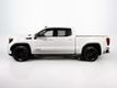2023 GMC Sierra 1500 Elevation - 23048663 - 1