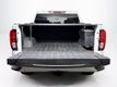 2023 GMC Sierra 1500 Elevation - 23048663 - 19