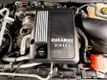 2023 GMC Sierra 1500 Elevation - 23048663 - 20