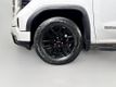 2023 GMC Sierra 1500 Elevation - 23048663 - 21