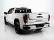 2023 GMC Sierra 1500 Elevation - 23048663 - 2