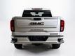 2023 GMC Sierra 1500 Elevation - 23048663 - 3