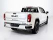 2023 GMC Sierra 1500 Elevation - 23048663 - 4