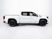 2023 GMC Sierra 1500 Elevation - 23048663 - 5