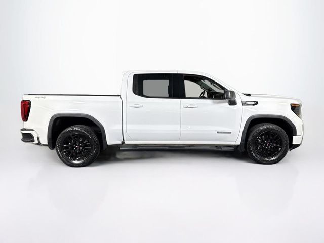 2023 GMC Sierra 1500 Elevation - 23048663 - 5