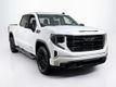 2023 GMC Sierra 1500 Elevation - 23048663 - 6