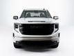 2023 GMC Sierra 1500 Elevation - 23048663 - 7