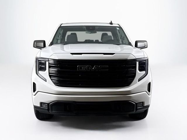 2023 GMC Sierra 1500 Elevation - 23048663 - 7