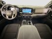 2023 GMC Sierra 1500 Elevation - 23048663 - 8