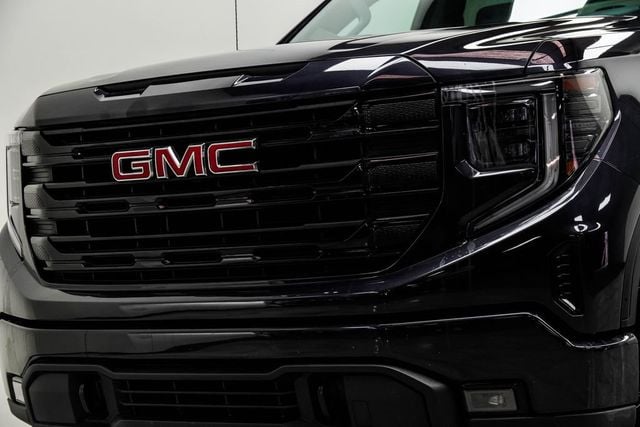 2023 GMC Sierra 1500 Elevation - 23019639 - 1