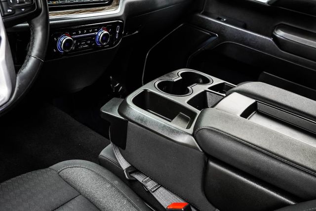 2023 GMC Sierra 1500 Elevation - 23019639 - 19