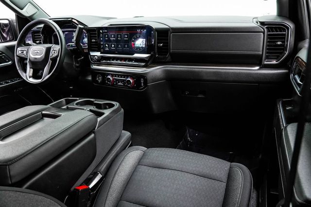 2023 GMC Sierra 1500 Elevation - 23019639 - 20