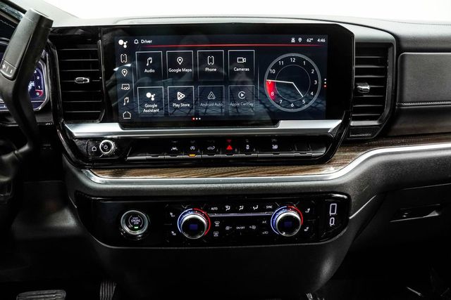 2023 GMC Sierra 1500 Elevation - 23019639 - 23