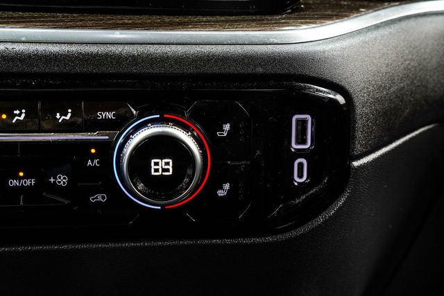 2023 GMC Sierra 1500 Elevation - 23019639 - 24