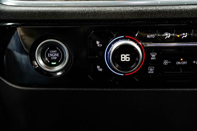 2023 GMC Sierra 1500 Elevation - 23019639 - 25