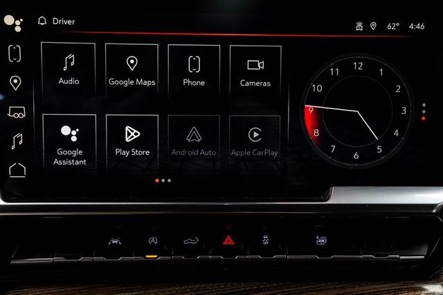 2023 GMC Sierra 1500 Elevation - 23019639 - 29